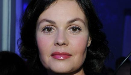 Раскрыта правда о «баснословном» заработке Андреевой с Первого канала