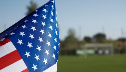 Как относятся к студентам в «стране свободы»