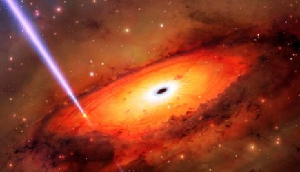 Гороскоп для Близнецов на 18 марта: Астрологические советы и прогноз