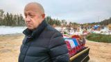 Пригожин прокомментировал просьбу Зеленского к ЦРУ о его убийстве