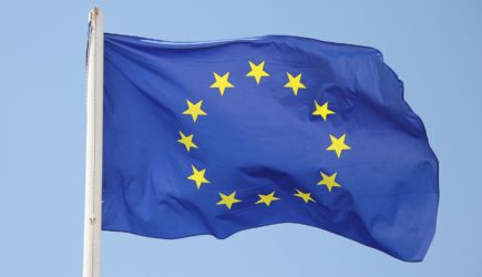 Politico: Путин не испугается желания Евросоюза превратиться в военный альянс