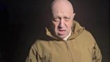 В США раскрыли возможное местонахождение Пригожина