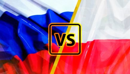 «Цены зависят от Путина»: Польша обвинила Россию в своих проблемах