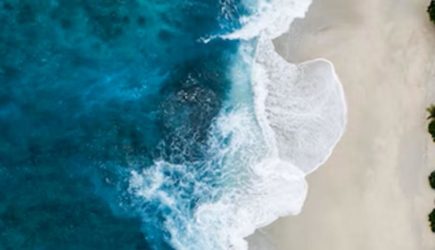 &#171;Русские короли&#187; на турецком курорте расстроили польскую туристку