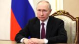 Путин назвал главное отличие в отношении к Корану в России и других странах
