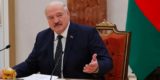 Лукашенко пригрозил отправить правительство в&nbsp;отставку