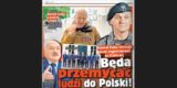 ЧВК &laquo;Вагнер&raquo; может пойти на&nbsp;Польшу&nbsp;&mdash; польский генерал