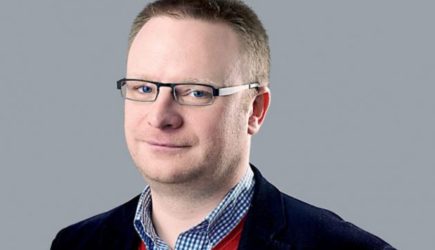 &laquo;Мы&nbsp;как пешки&raquo;&nbsp;&mdash; украинцы требуют от&nbsp;поляков, чтобы их&nbsp;обслуживали на&nbsp;родном языке