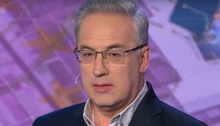 «Зеленскому уже нечего обрезать»: Норкин высмеял новый «ультиматум США» Украине и России