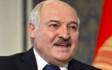 Лукашенко назвал следующую жертву в случае смуты в России
