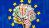 Евросоюз накопил безумный долг
