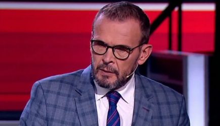 «Скажу с болью»: киевский эксперт Вакаров объявил о крахе аграрной Украины