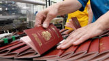 Россиян предупредили об одном изменении в выдаче паспорта
