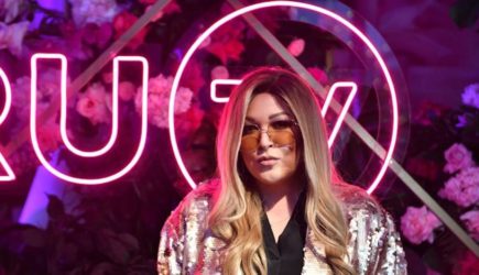 «Не надо к нам ехать»: Наргиз сорвала концерт Дубцовой в Узбекистане