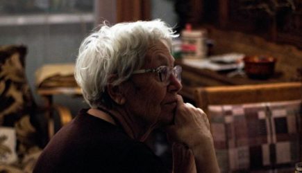 Как теперь рассчитывается размер пенсии по старости