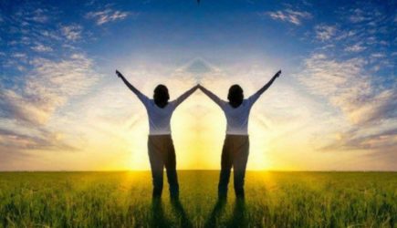 Не открывай окна! Секрет опасного полдня 10 июня: почему нельзя звать гостей? Мистика!