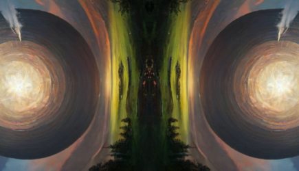 Мнение эксперта: как Украина и НАТО оказались в замкнутом круге?