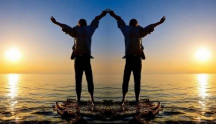 День Петуха: удача и успех