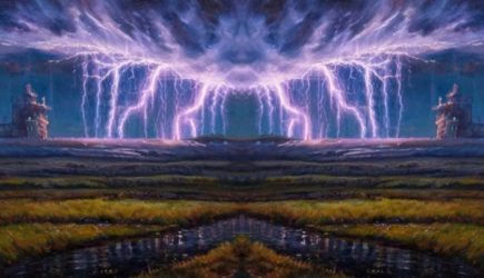 Погода в Екатеринбурге: прогноз на следующую неделю