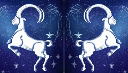 Астрология марта: Овен и Весы ждут радостных перемен и успеха!