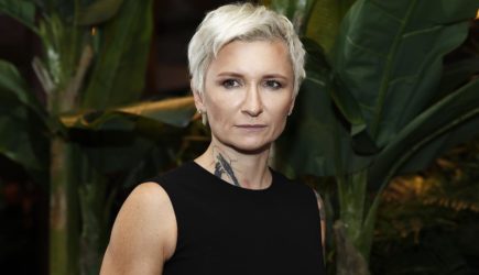 Концерт группы «Ночные снайперы» 27 июня в Ростове-на-Дону