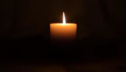 Умерла звезда &#171;Иронии судьбы&#187;