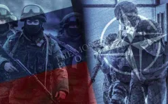 НАТО подготовила секретный план на случай войны с Россией