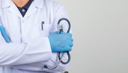 Названы пять «тихих» симптомов рака щитовидки, которые нельзя игнорировать