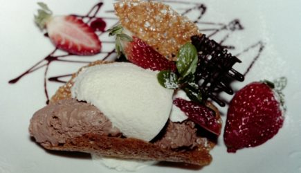 Мороженое в жару: Когда от лакомства следует отказаться &#8212; советы врача