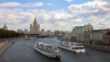 Экс-разведчика США поразил уровень комфорта в российских городах