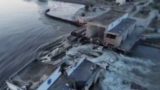 Названы последствия разрушения Каховской ГЭС