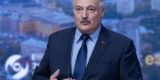 Лукашенко утверждает, что Пригожина нет в Беларуси: он находится в Петербурге