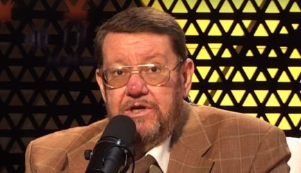 Как Украина: Сатановский назвал страны, запятнавшие себя неблагодарностью перед Россией