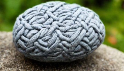 Притча про Волшебное кольцо: от власти к мудрости