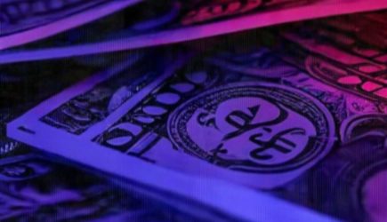 Курс рубля и валют на сегодня 24 июня 2024 года