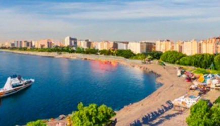 Как можно выехать из Ростова на Дону сегодня 24 июня 2023 года