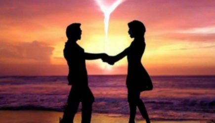 Гороскоп на 2 июля: Овны — упорство, Тельцы — оптимизм, Близнецы — усталость, Раки — взаимопонимание