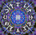 Бесплатный гороскоп сегодня составил астролог