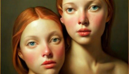 Гороскоп на июль для знака Близнецы: как месяц повлияет на вашу жизнь?