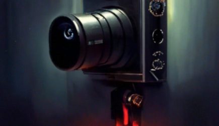 О возможном плане США по нападению на Иран — CNN