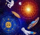 Гороскоп на сегодня: вы сможете реализовать всё, что давно откладывали
