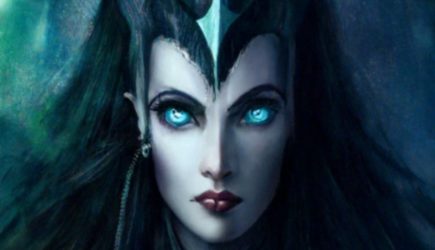 Жуткое предсказание Ванги сбудется в 2023! Россию накроет…