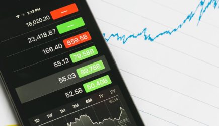 Цены на Акции в 2023 году: как купить, как продать, где дешевле?