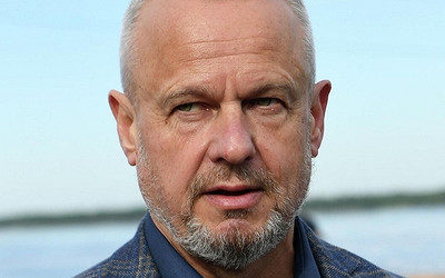 Мэр Новой Каховки заявил, что творится на ГЭС после атаки ВСУ