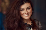 Красавица Виктория Галицкая скончалась