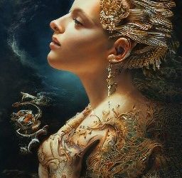 Гороскоп на июль для всех знаков зодиака