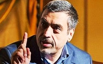 Союзник РФ останется без президента: Глоба предрек скорую смерть