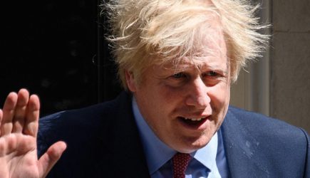 Больше не депутат