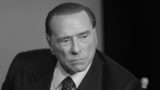 Умер Сильвио Берлускони
