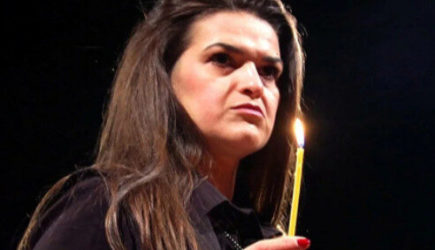 Экстрасенс Виктория Райдос ошарашила Россию предсказанием на июнь 2023